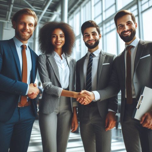 Global South Rising: How Emerging Markets Are Redefining the Economic Balance in 2025