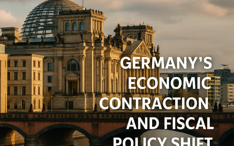 The Role of the ECB in Navigating Economic Uncertainty
