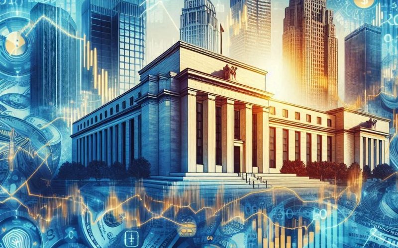 Interest Rate Decisions and Inflation: What Central Banks Might Do in May 2025