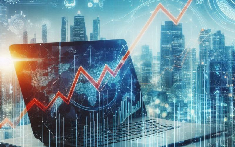 Stock Market and Investments: Top Investment Trends to Guide Your Decisions