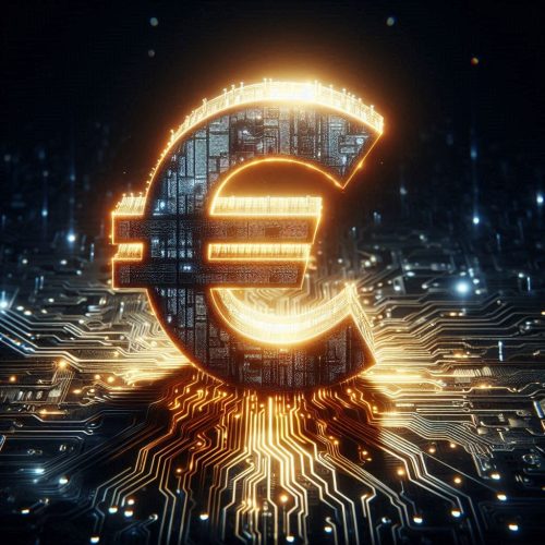 Digital Euro Rollout: What It Means for the Future of Banking in Europe