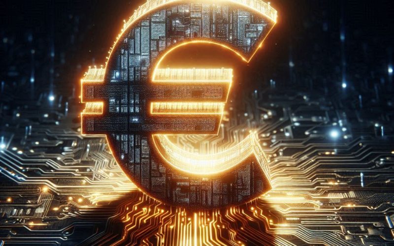 Digital Euro Rollout: What It Means for the Future of Banking in Europe