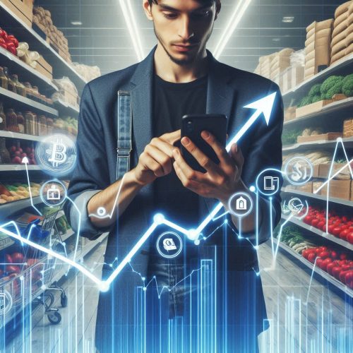 Global Youth and Inflation: How Millennials and Gen Z Are Coping With Rising Costs in 2025