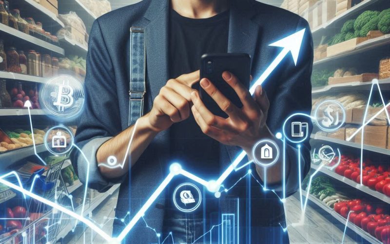 Global Youth and Inflation: How Millennials and Gen Z Are Coping With Rising Costs in 2025